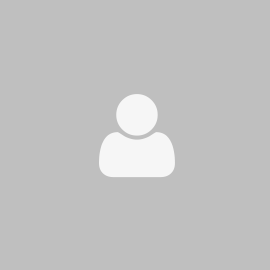 Grupo LMS