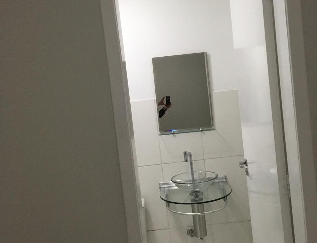 1024