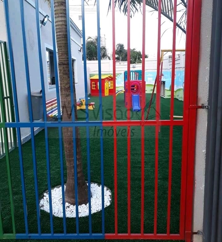 720