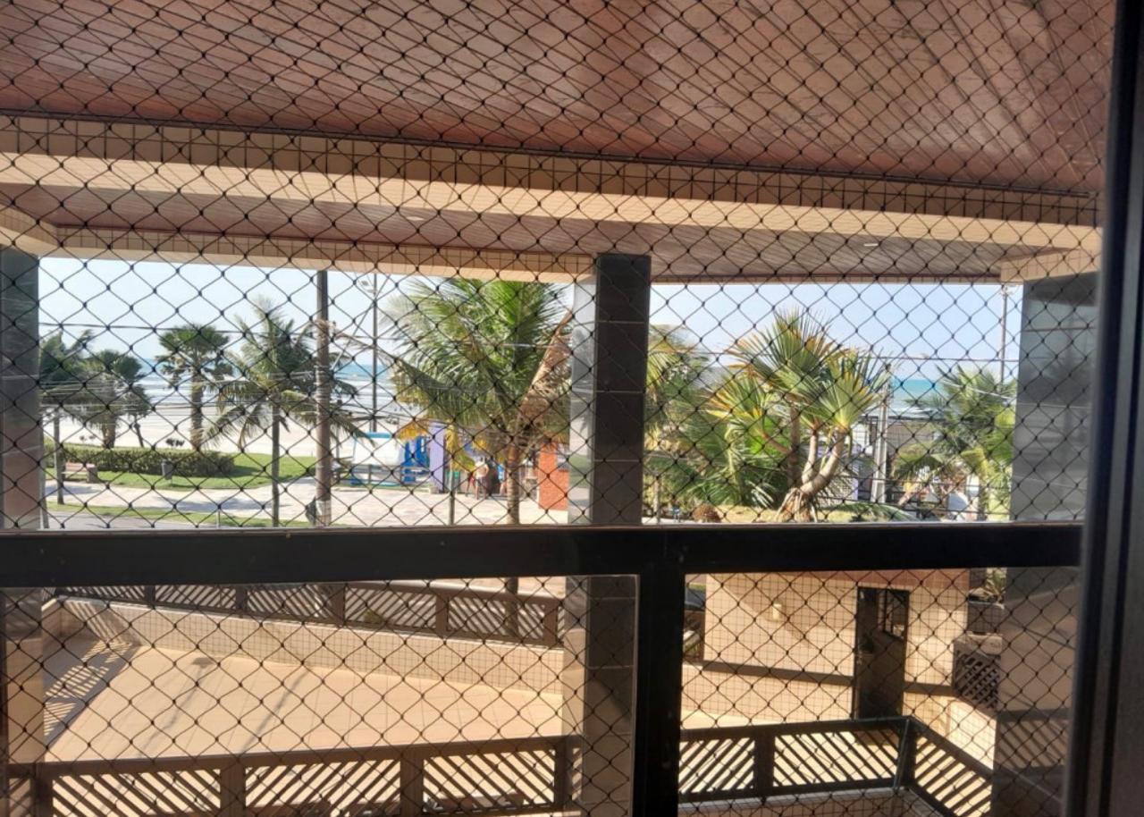 REF A-PG-202 – Apartamento – Vila Caiçara – Praia Grande – SP - Foto 16