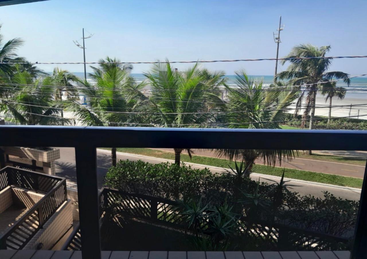 REF A-PG-202 – Apartamento – Vila Caiçara – Praia Grande – SP - Foto 10