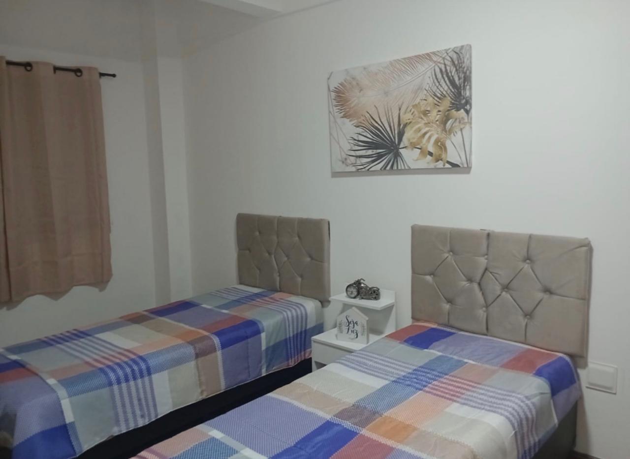 REF A-M-133 – Apartamento – Centro – Mongaguá - Foto 16