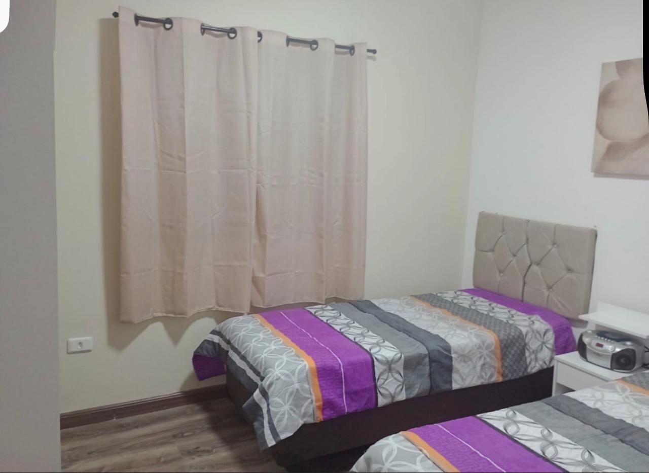 REF A-M-133 – Apartamento – Centro – Mongaguá - Foto 17
