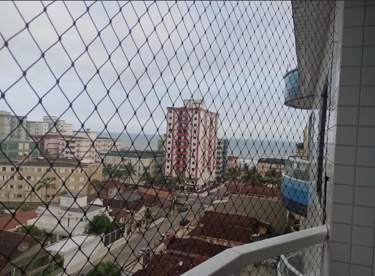 REF A-M-133 – Apartamento – Centro – Mongaguá - Foto 6