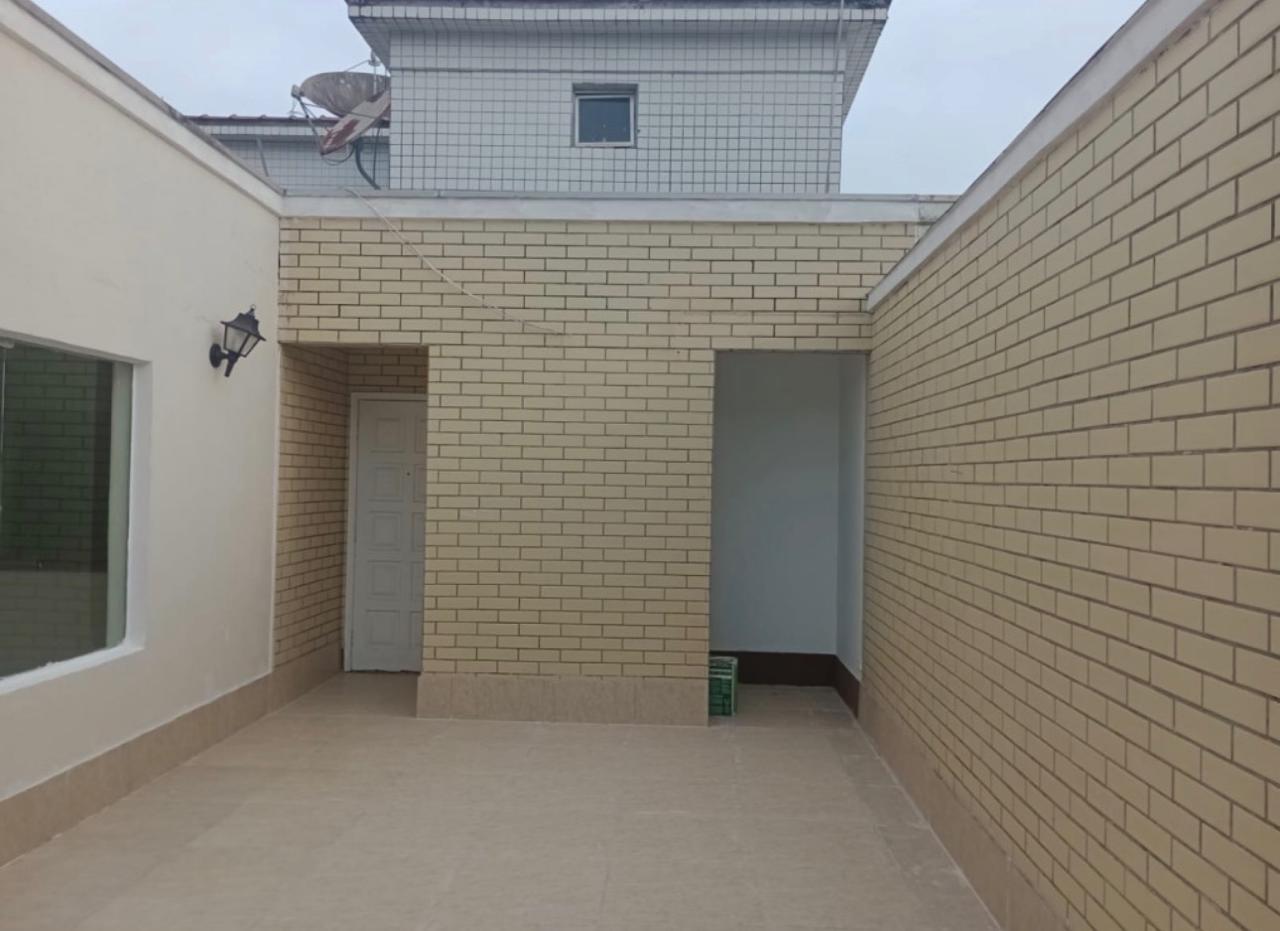 REF A-M-133 – Apartamento – Centro – Mongaguá - Foto 22