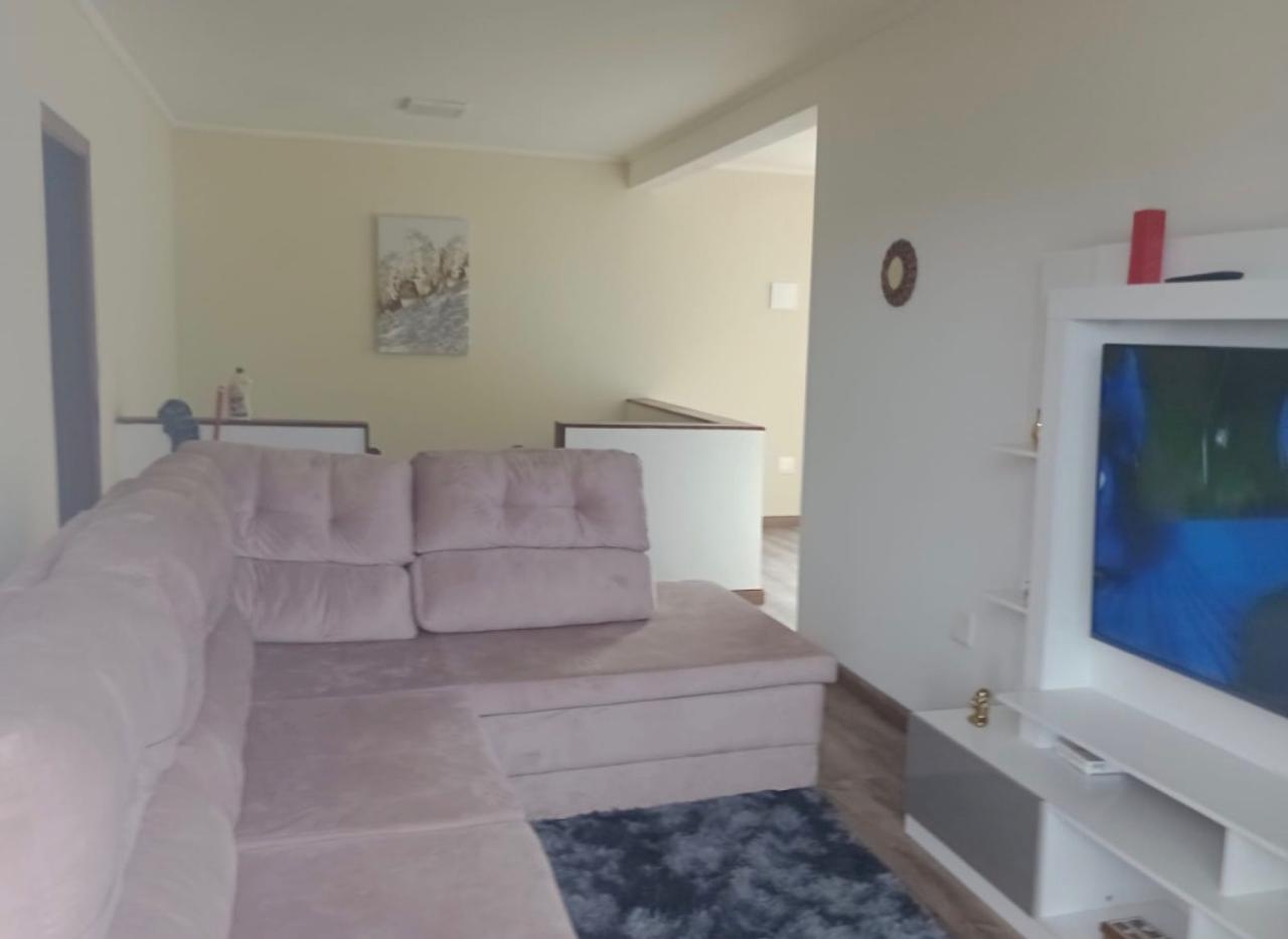 REF A-M-133 – Apartamento – Centro – Mongaguá - Foto 25