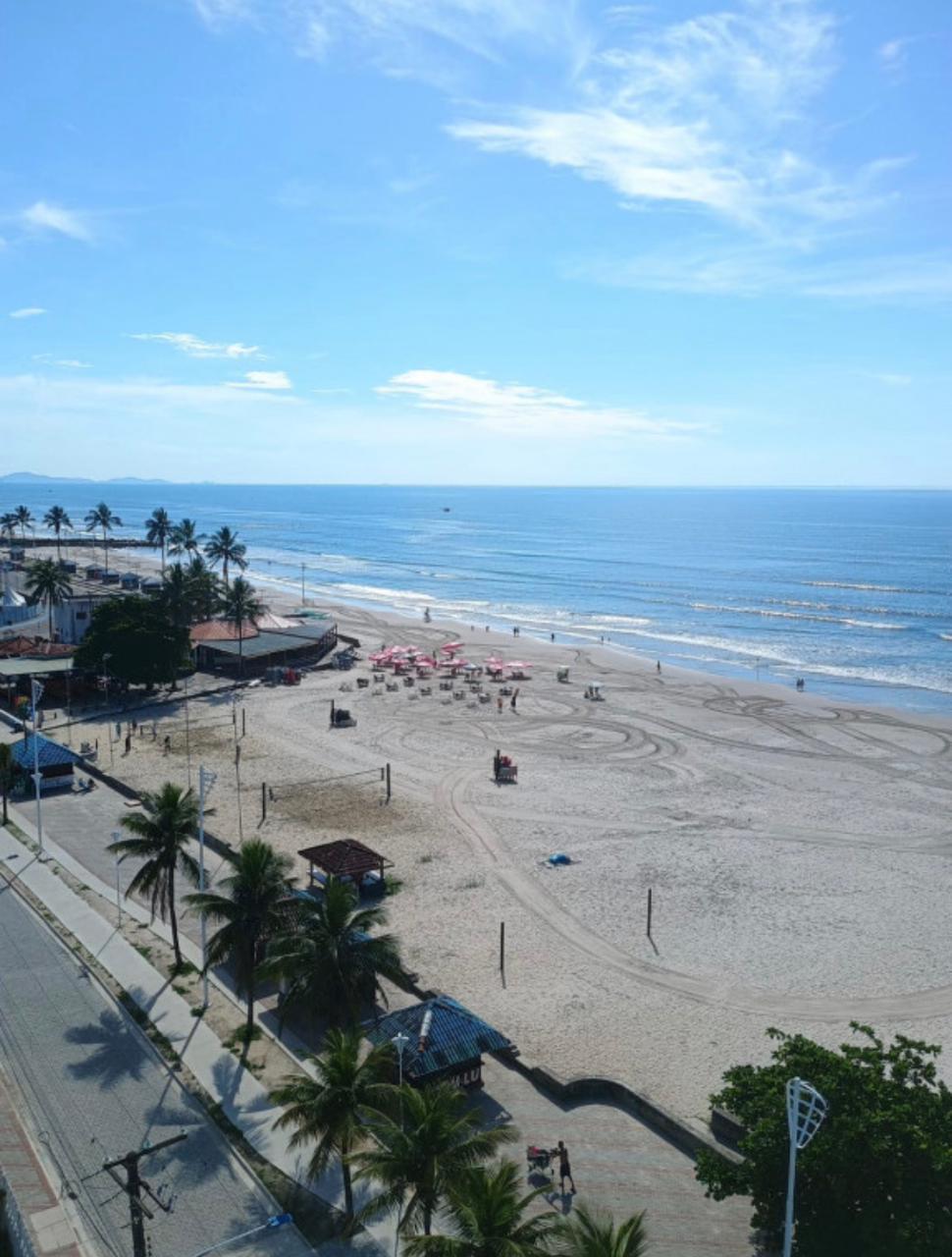 REF A-M-134 – Apartamento- Centro – Mongaguá - Foto 19