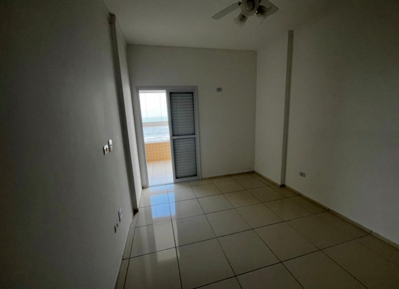 REF A-PG-189–Apartamento-Jd.Real-Praia Grande–SP - Foto 6