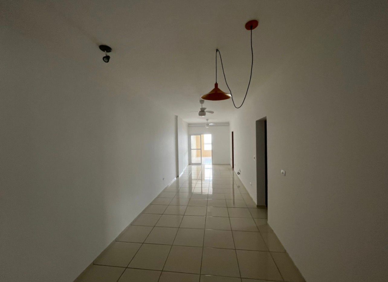 REF A-PG-189–Apartamento-Jd.Real-Praia Grande–SP - Foto 5