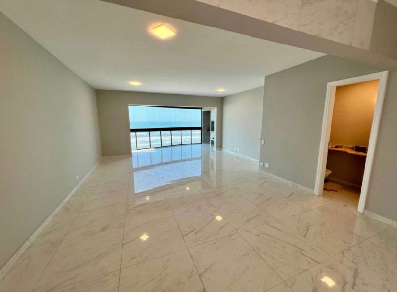 REF A-M-180 – Apartamento – Centro– Mongaguá – SP               LMS VISÃO IMÓVEIS VENDE+1 - Foto 6