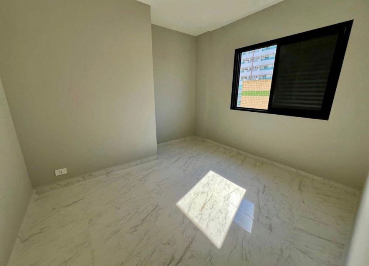 REF A-M-180 – Apartamento – Centro– Mongaguá – SP               LMS VISÃO IMÓVEIS VENDE+1 - Foto 14