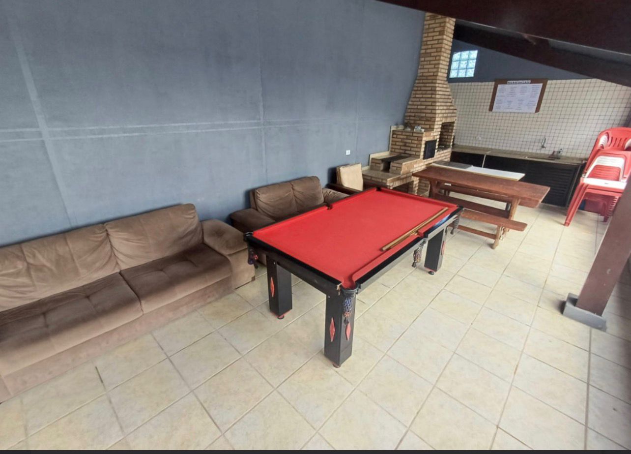 REF C-M-130 – Casas- Vila São Paulo – Mongaguá - Foto 31