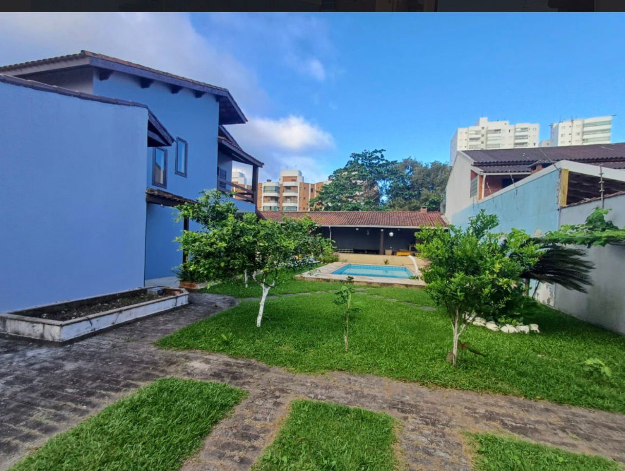 REF C-M-130 – Casas- Vila São Paulo – Mongaguá - Foto 2