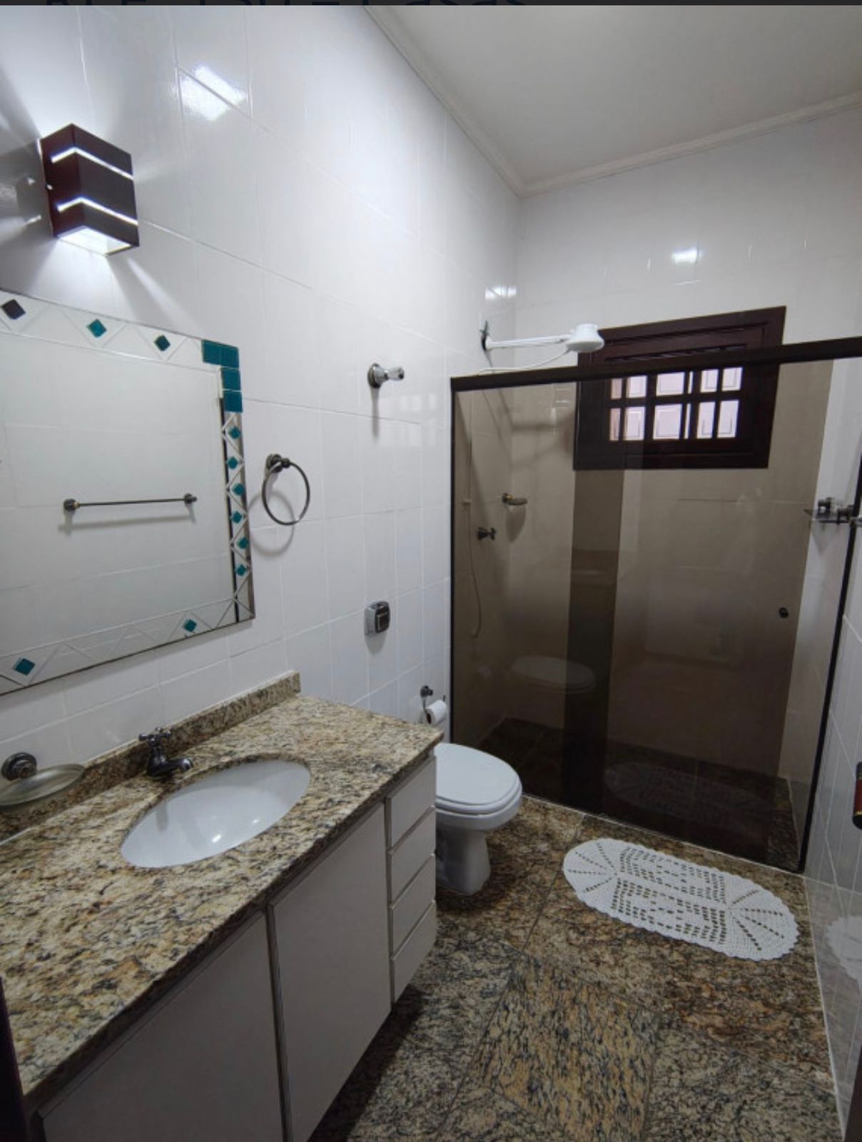 REF C-M-130 – Casas- Vila São Paulo – Mongaguá - Foto 27