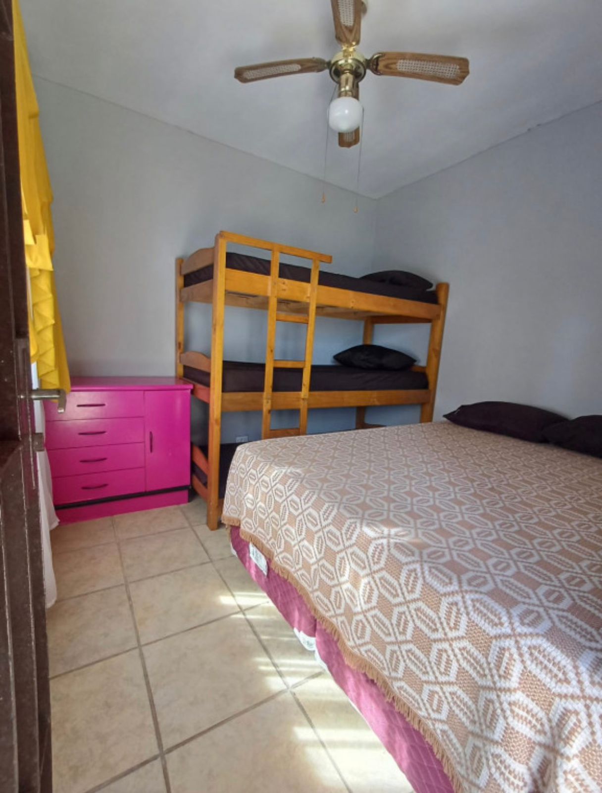 REF C-M-130 – Casas- Vila São Paulo – Mongaguá - Foto 25