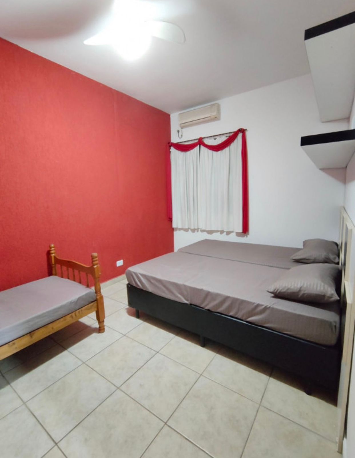 REF C-M-130 – Casas- Vila São Paulo – Mongaguá - Foto 23
