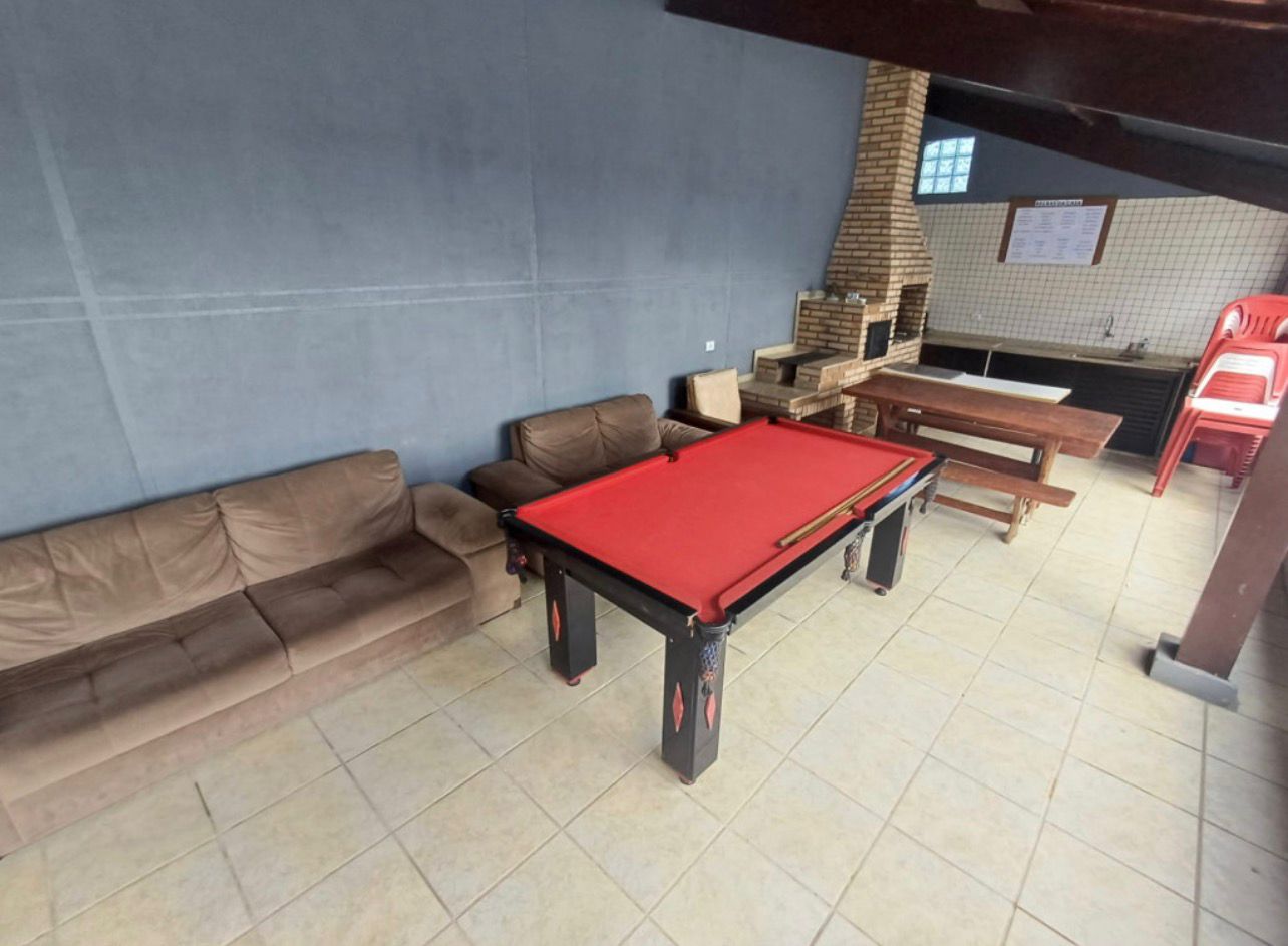 REF C-M-130 – Casas- Vila São Paulo – Mongaguá - Foto 13