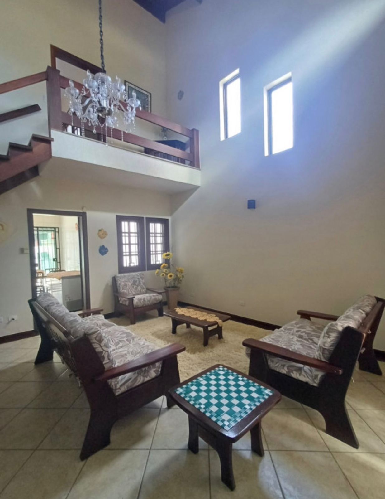 REF C-M-130 – Casas- Vila São Paulo – Mongaguá - Foto 12