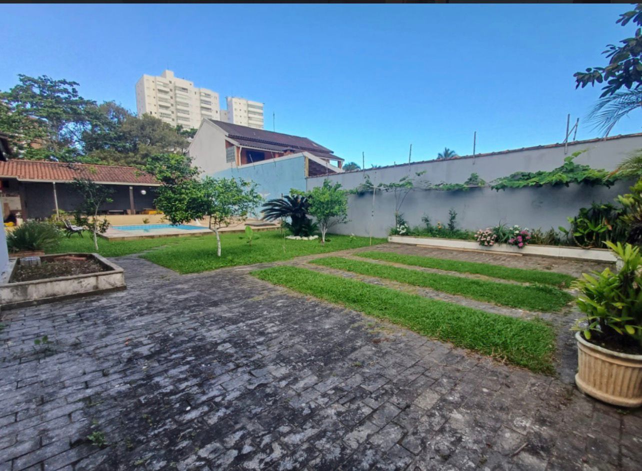 REF C-M-130 – Casas- Vila São Paulo – Mongaguá - Foto 11