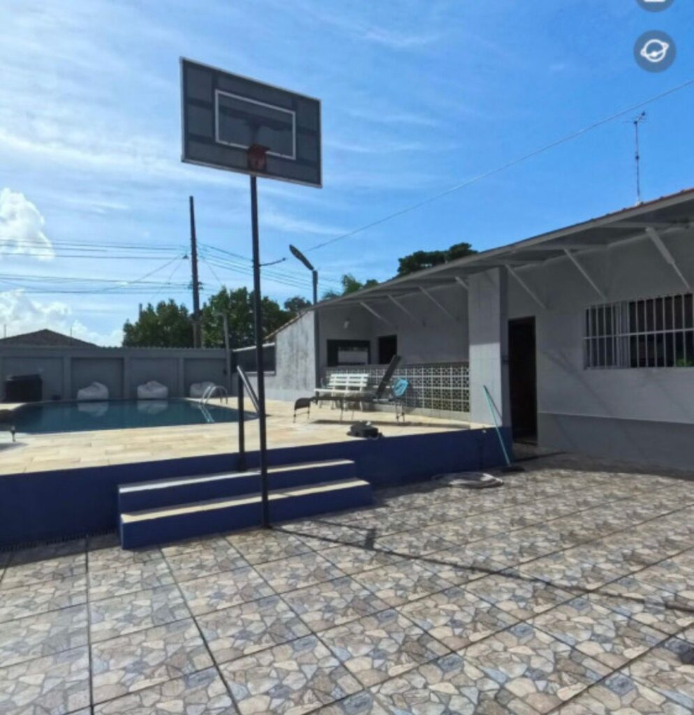 REF C-PG-131 – Casa Solemar – Praia Grande – SP - Foto 18