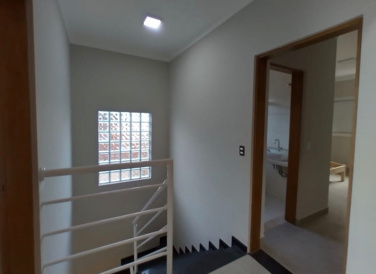 REF C-PG-002–Casa Solemar – Praia Grande – SP - Foto 7