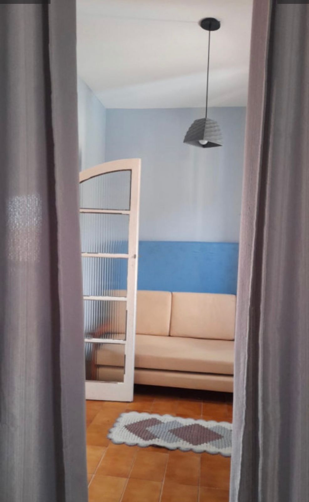 REF C-PG-005–Casa Solemar – Praia Grande – SP - Foto 8