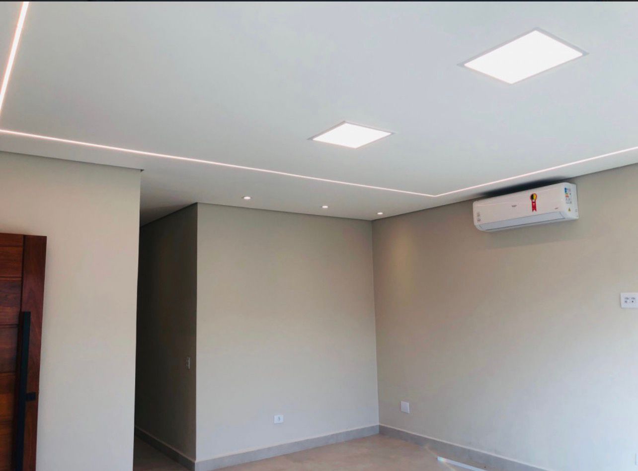 REF C-PG-038 – Casa Balneário Flórida – Praia Grande–SP - Foto 14