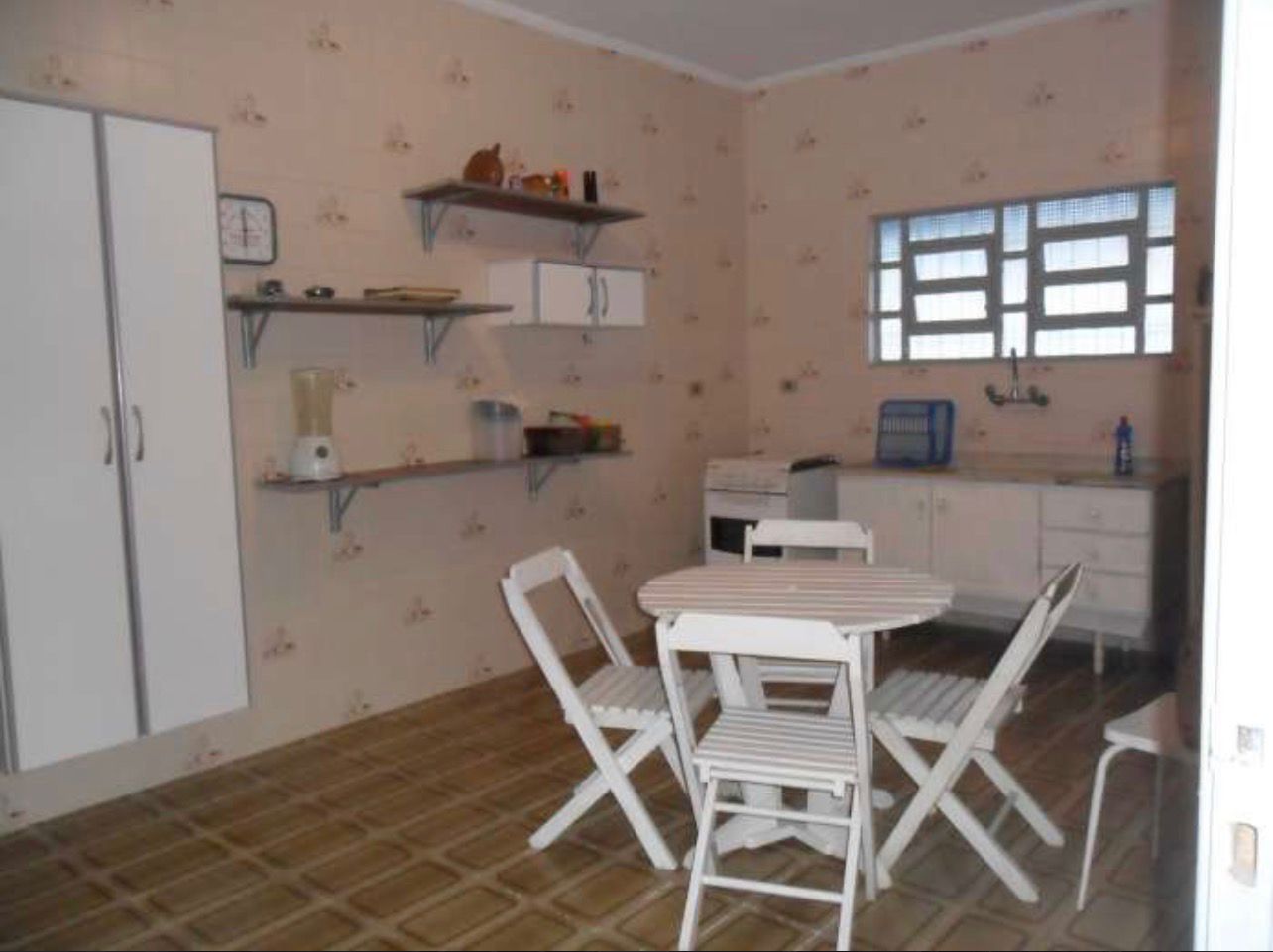 REF C-PG-125 – Casa – Solemar – Praia Grande – SP - Foto 13