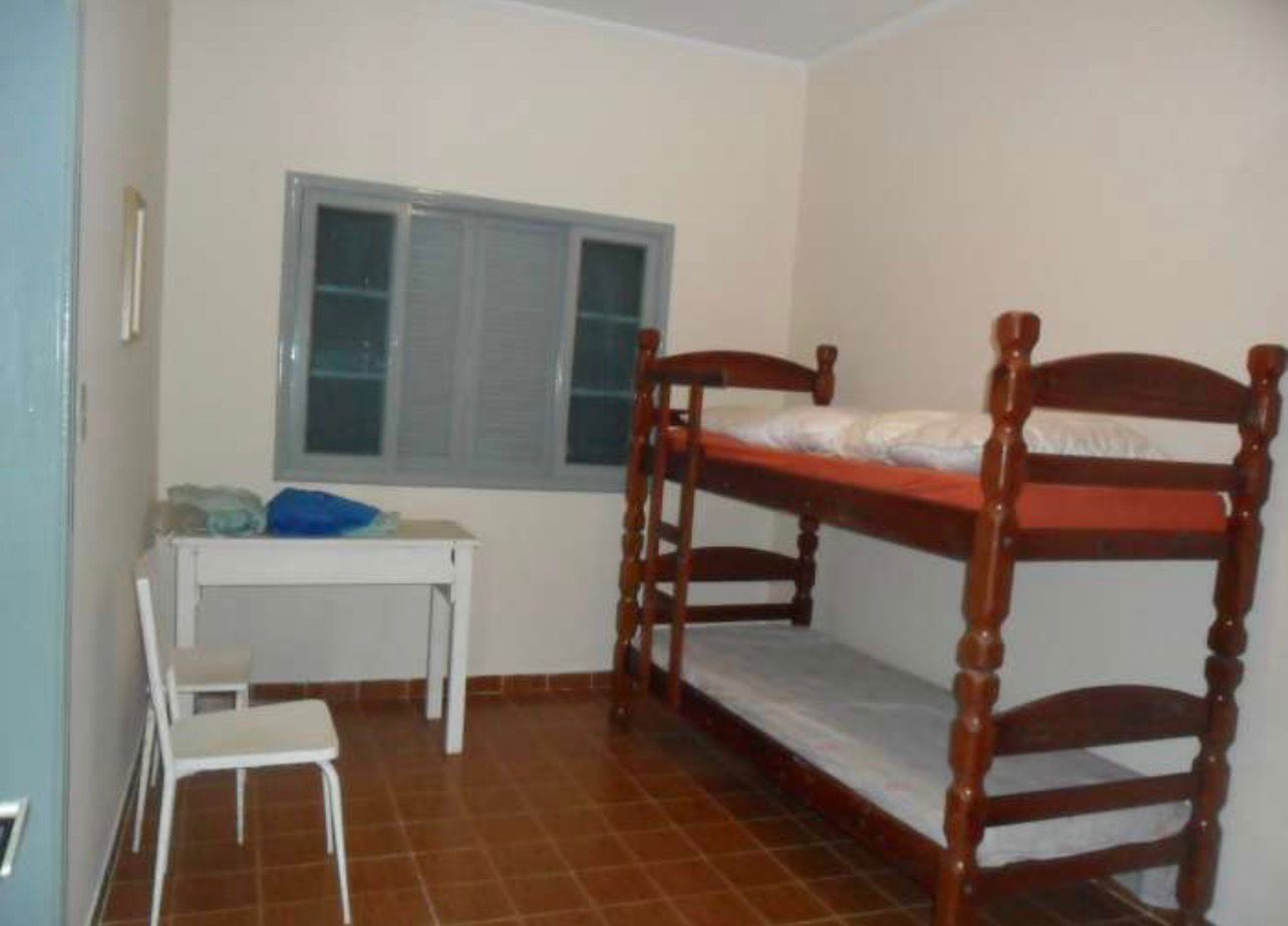 REF C-PG-125 – Casa – Solemar – Praia Grande – SP - Foto 12