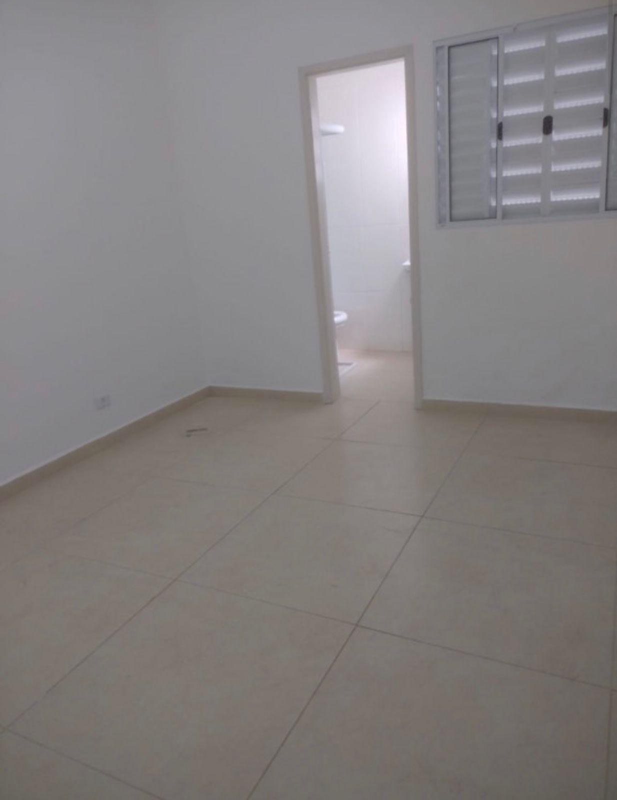 REF C-PG-085 – Casa-Balneário Flórida–Praia Grande-SP - Foto 10