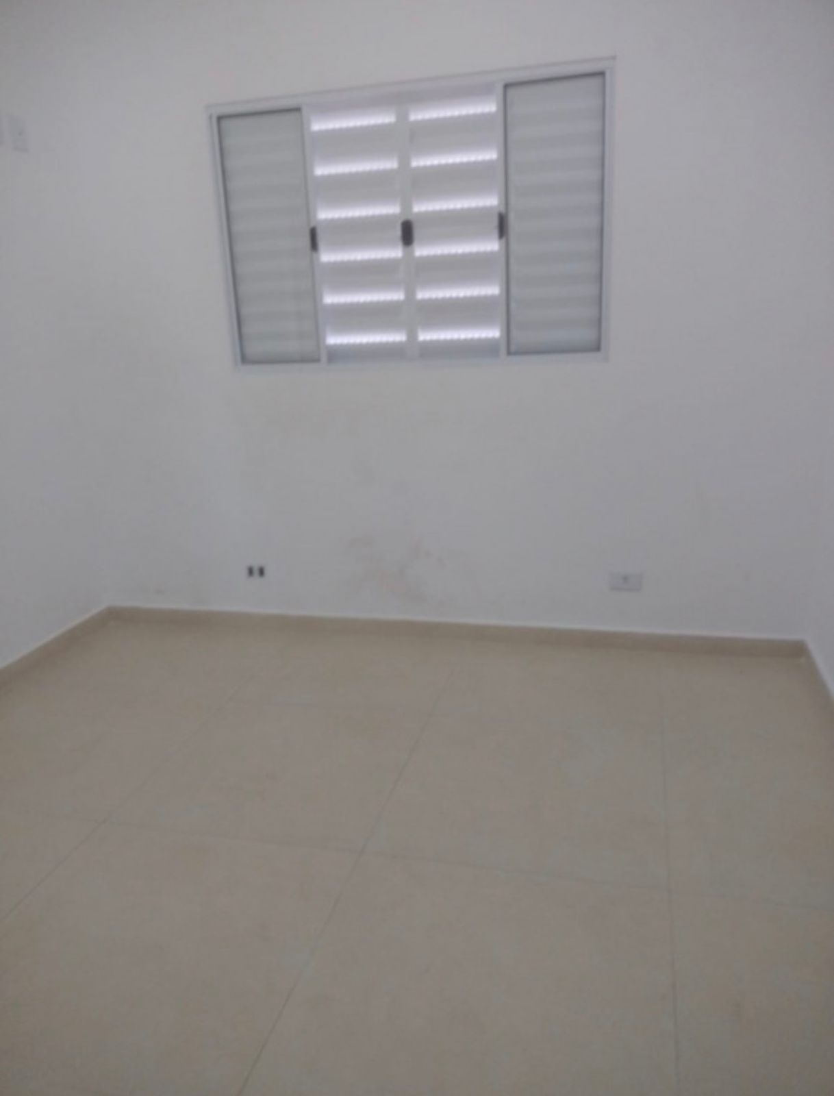 REF C-PG-085 – Casa-Balneário Flórida–Praia Grande-SP - Foto 9