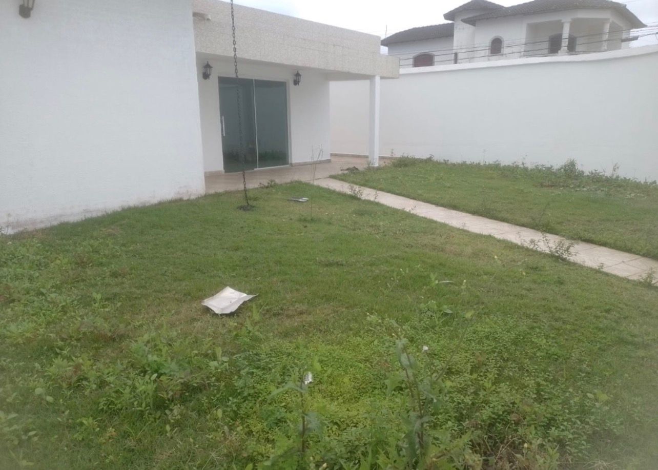 REF C-PG-085 – Casa-Balneário Flórida–Praia Grande-SP - Foto 14