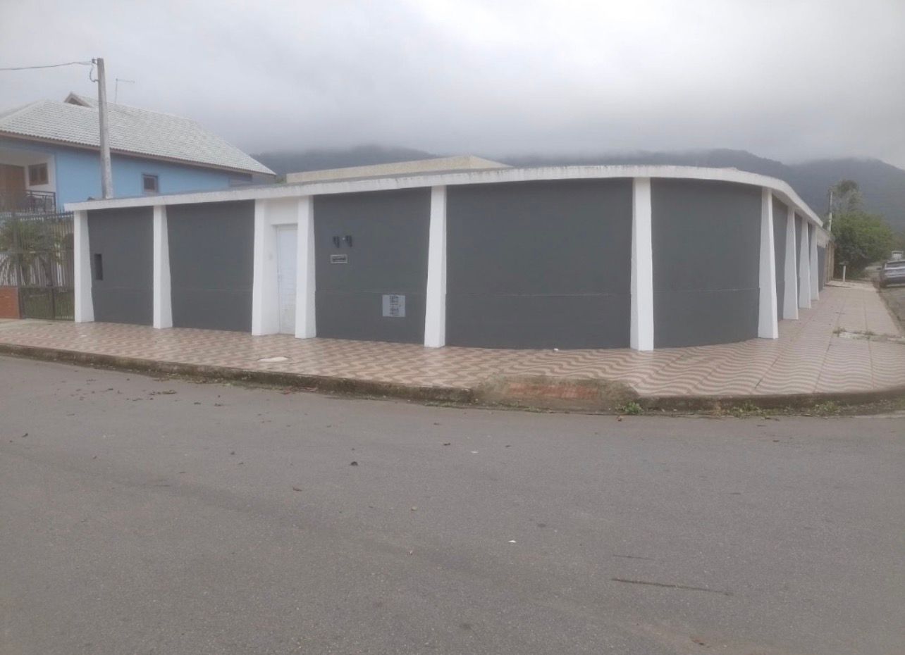 REF C-PG-085 – Casa-Balneário Flórida–Praia Grande-SP - Foto 3