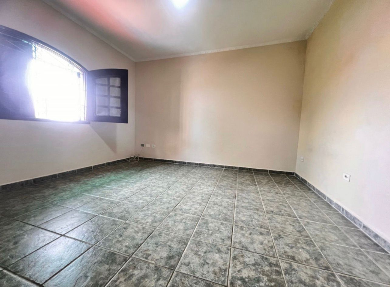 REF C-PB-176 – Casa – Balneário Flórida – Praia Grande – SP - Foto 10