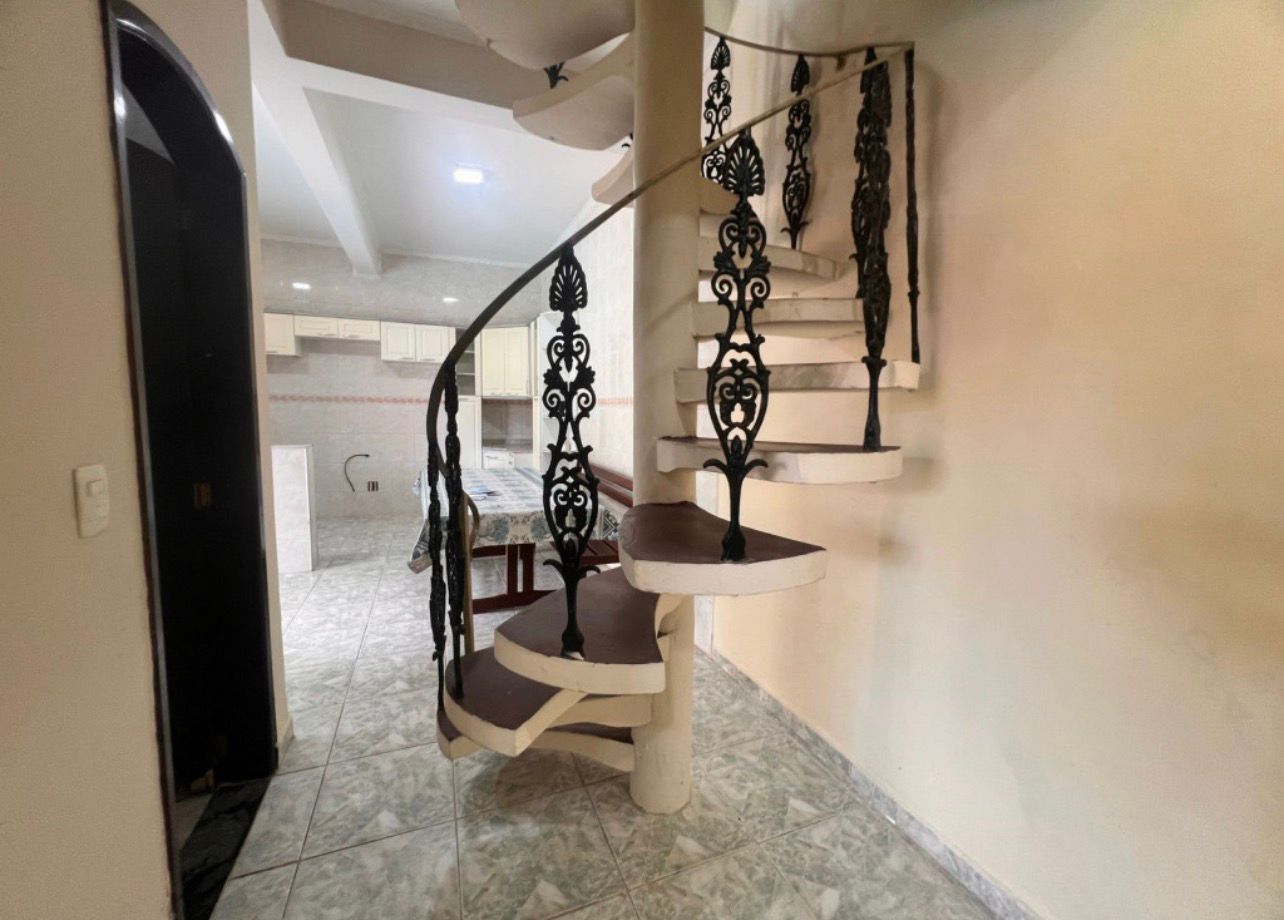 REF C-PB-176 – Casa – Balneário Flórida – Praia Grande – SP - Foto 11