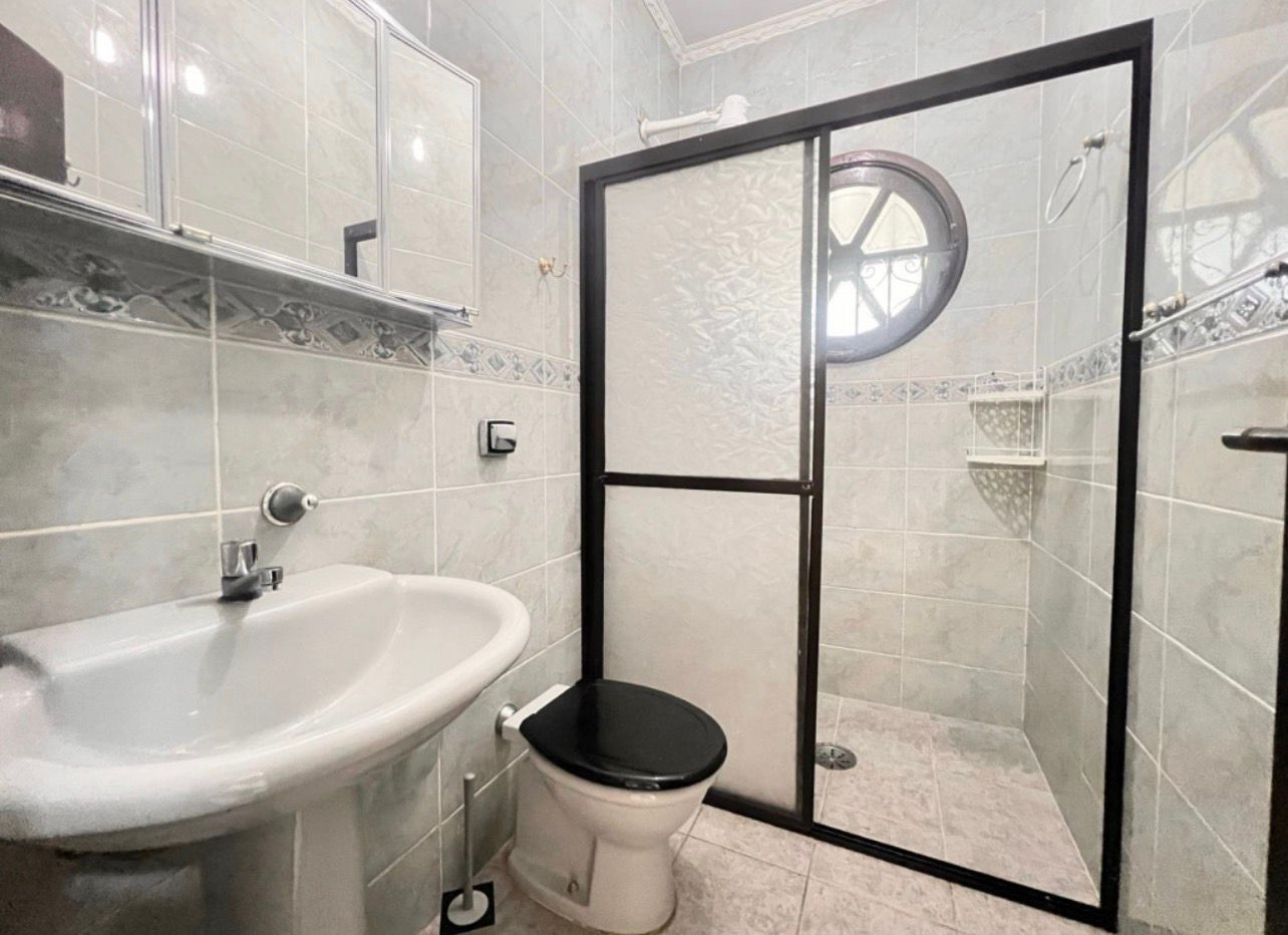 REF C-PB-176 – Casa – Balneário Flórida – Praia Grande – SP - Foto 19