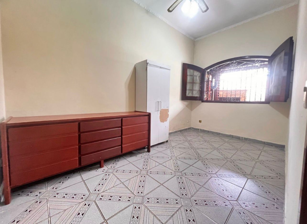 REF C-PB-176 – Casa – Balneário Flórida – Praia Grande – SP - Foto 13