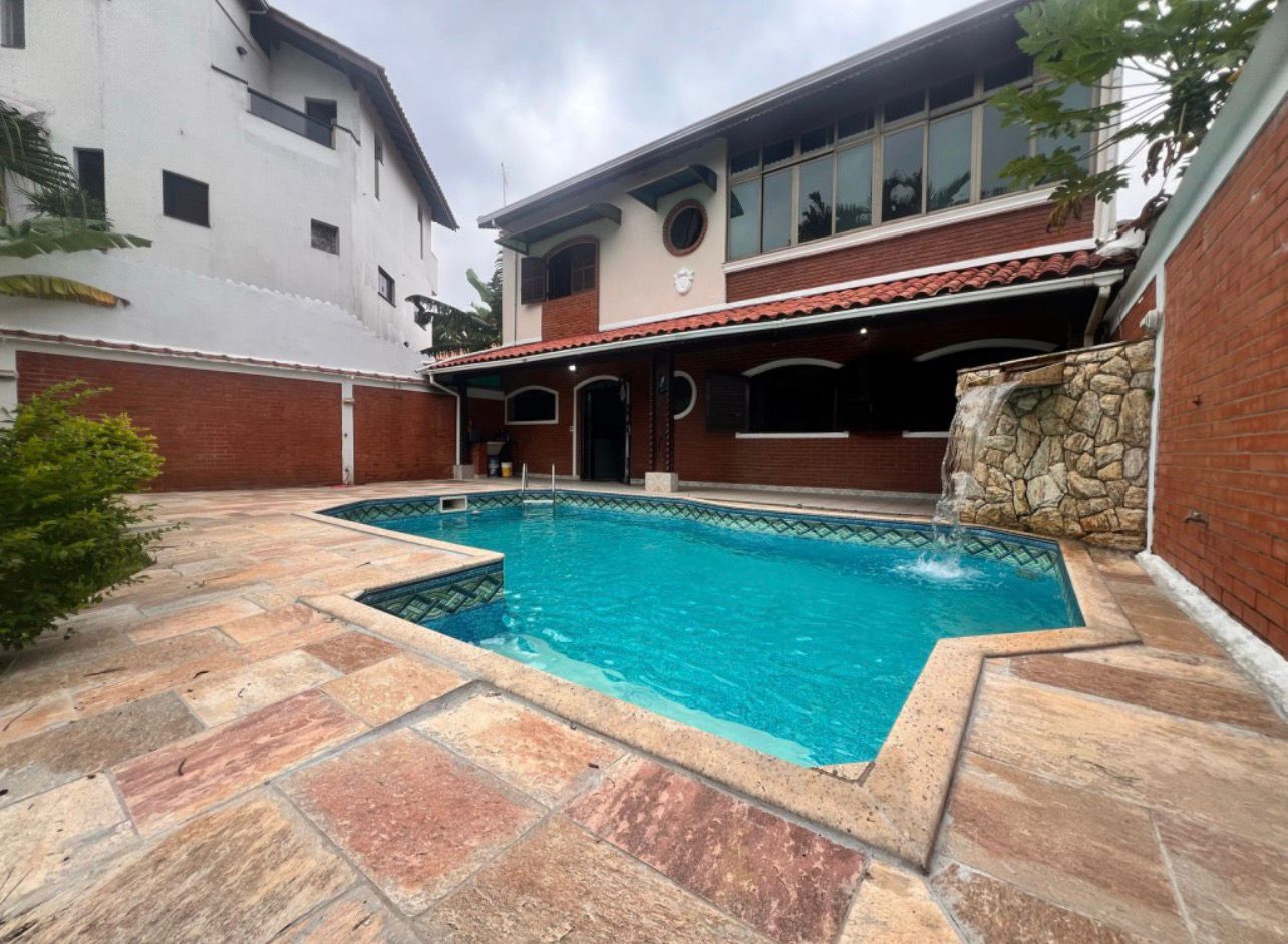 REF C-PB-176 – Casa – Balneário Flórida – Praia Grande – SP - Foto 4