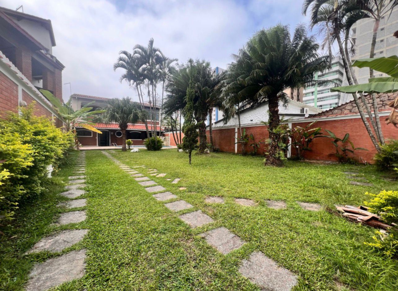 REF C-PB-176 – Casa – Balneário Flórida – Praia Grande – SP - Foto 8