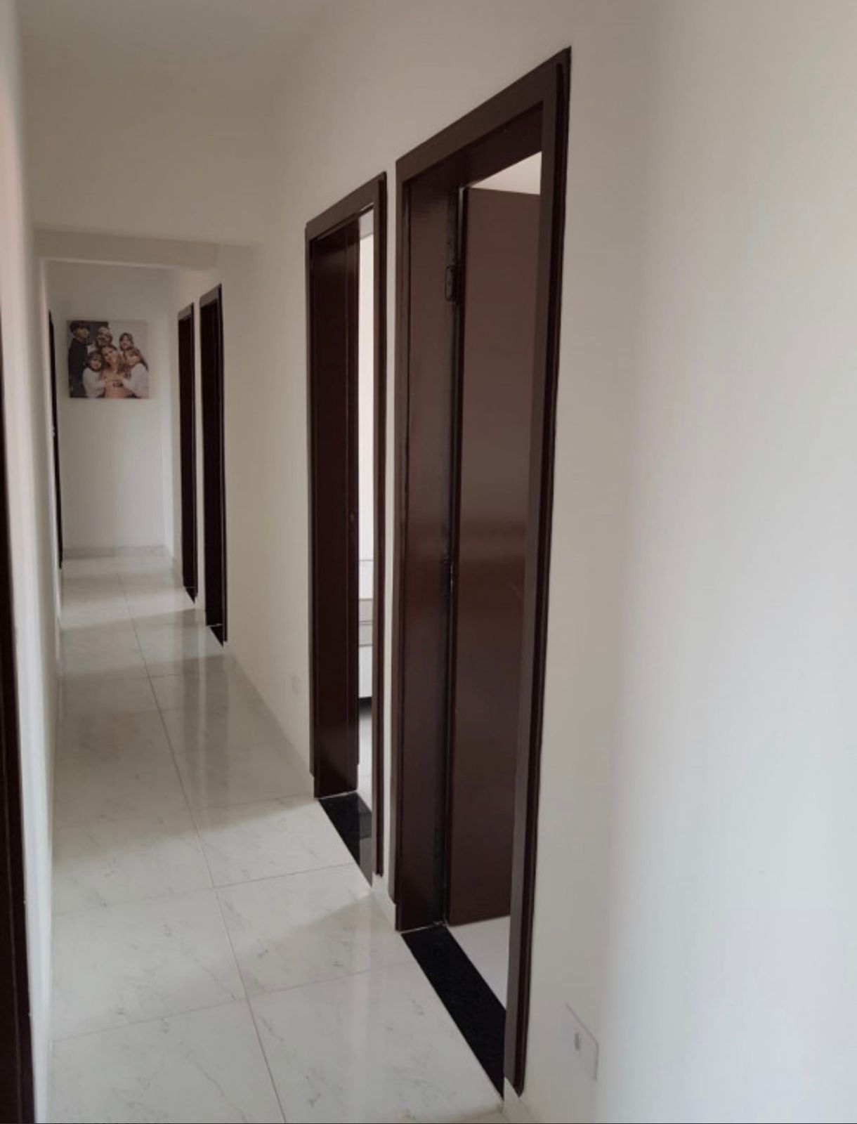 REF C-I-018 – Casa-Jardim Suarão–Itanhaém–SP - Foto 19