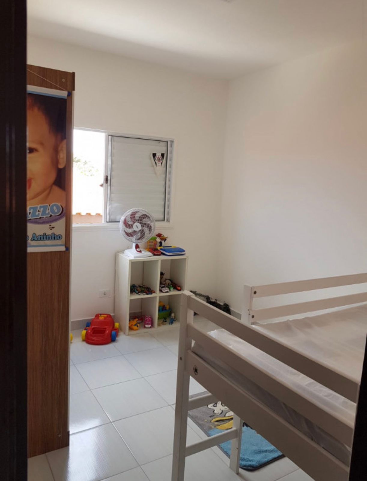 REF C-I-018 – Casa-Jardim Suarão–Itanhaém–SP - Foto 24