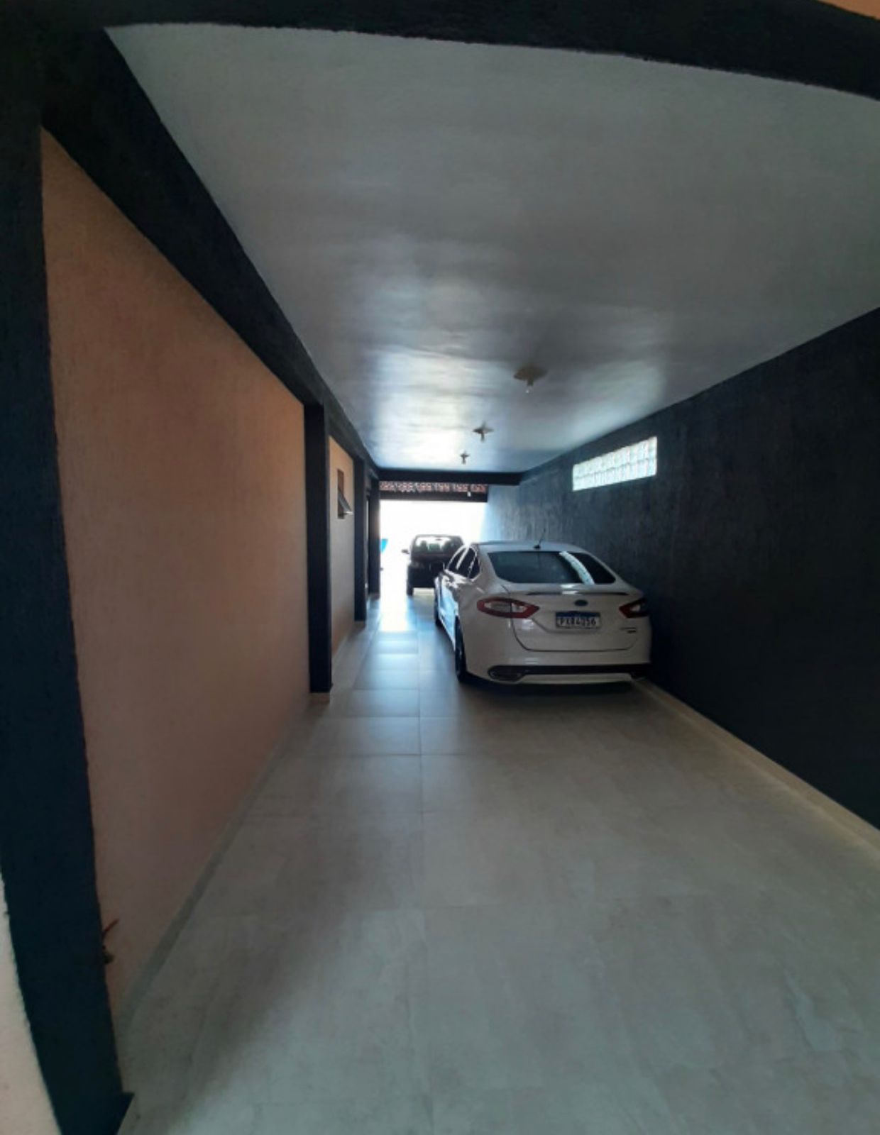 REF C-I-018 – Casa-Jardim Suarão–Itanhaém–SP - Foto 15