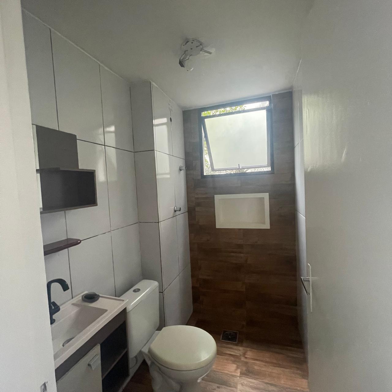 REF A-MC-001 Apartamento à venda no Altos de Santana II – 3 dormitórios – Mogi das Cruzes/SP​ - Foto 10