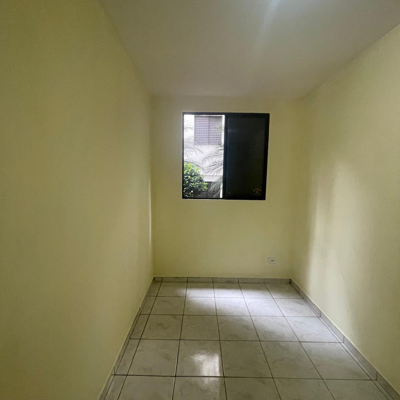 REF A-MC-001 Apartamento à venda no Altos de Santana II – 3 dormitórios – Mogi das Cruzes/SP​ - Foto 8