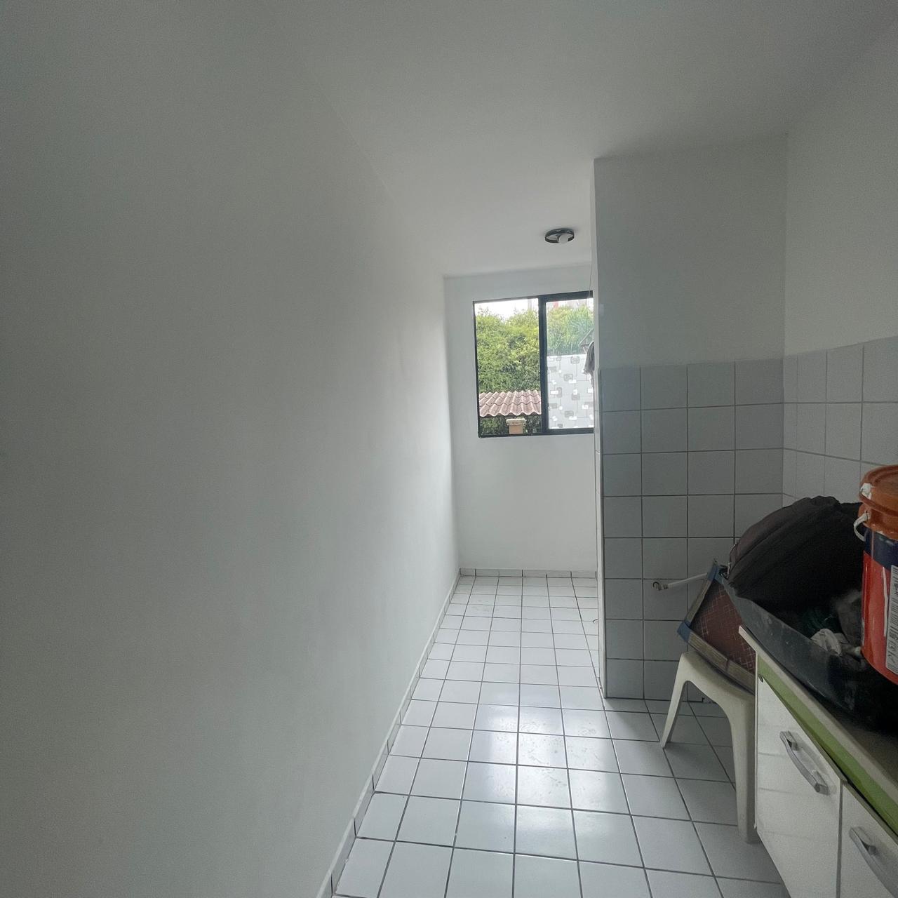 REF A-MC-001 Apartamento à venda no Altos de Santana II – 3 dormitórios – Mogi das Cruzes/SP​ - Foto 11