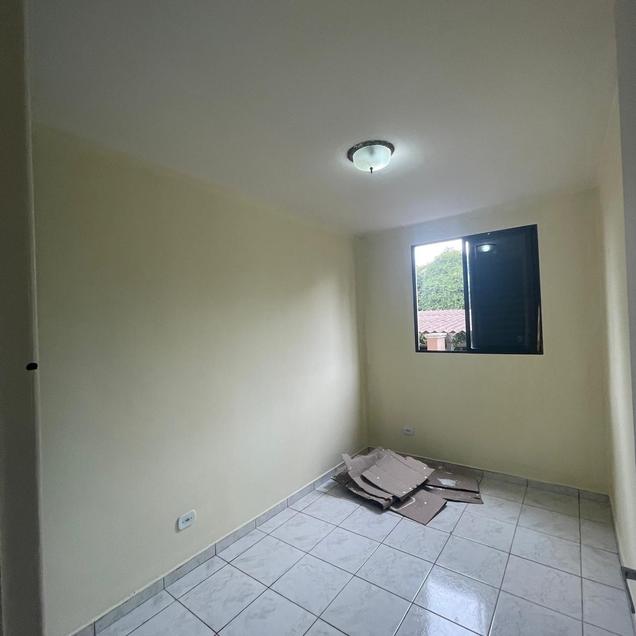 REF A-MC-001 Apartamento à venda no Altos de Santana II – 3 dormitórios – Mogi das Cruzes/SP​ - Foto 9