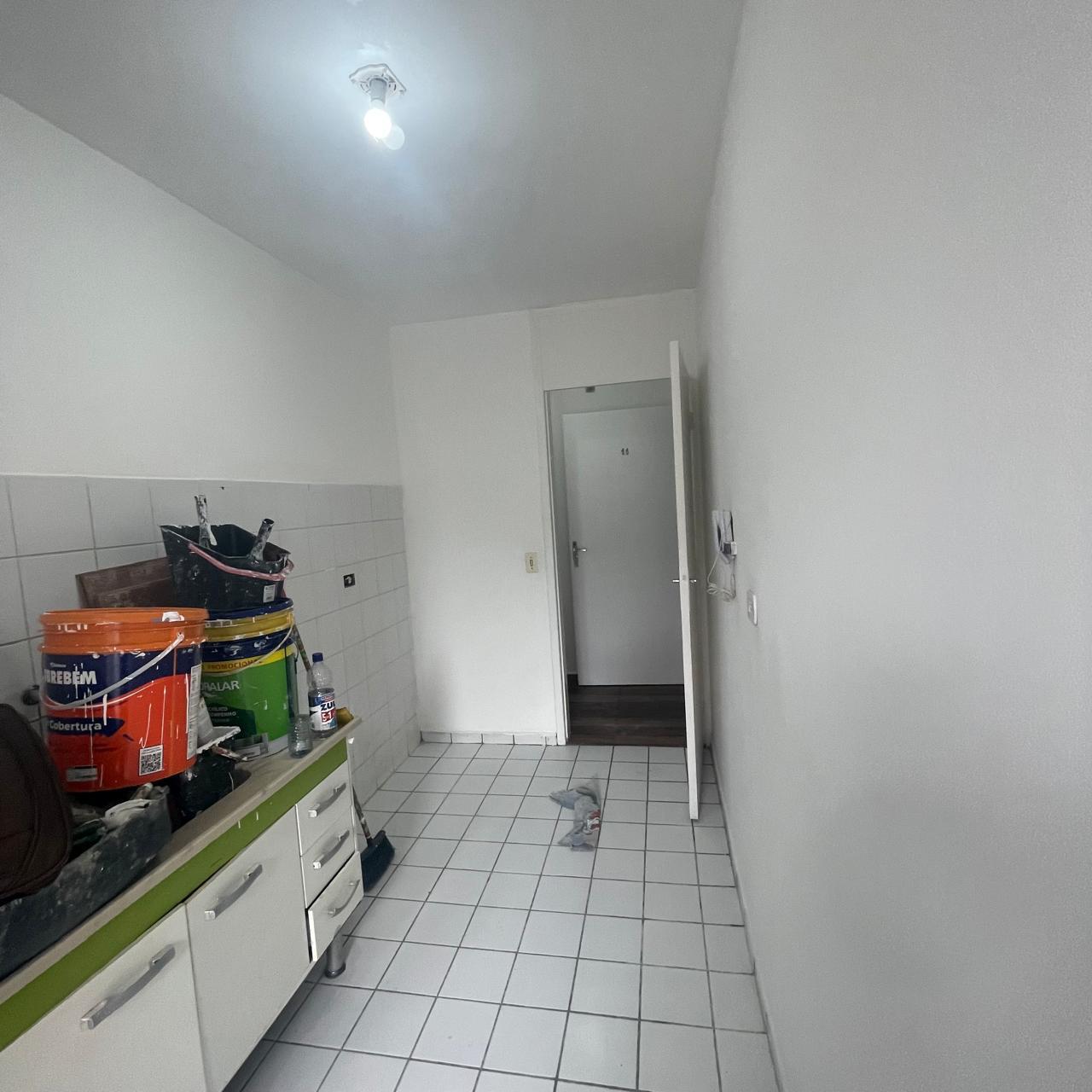 REF A-MC-001 Apartamento à venda no Altos de Santana II – 3 dormitórios – Mogi das Cruzes/SP​ - Foto 12