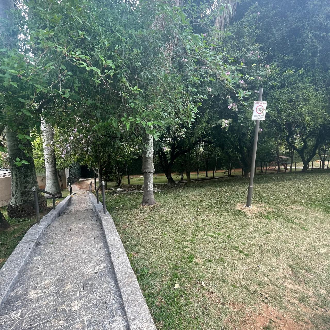 REF A-MC-001 Apartamento à venda no Altos de Santana II – 3 dormitórios – Mogi das Cruzes/SP​ - Foto 15