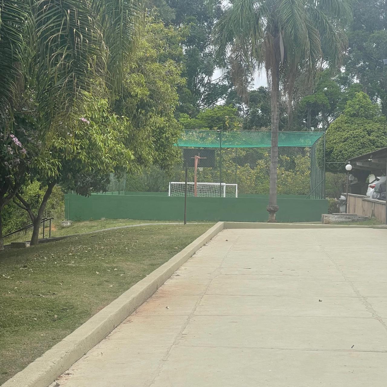 REF A-MC-001 Apartamento à venda no Altos de Santana II – 3 dormitórios – Mogi das Cruzes/SP​ - Foto 16