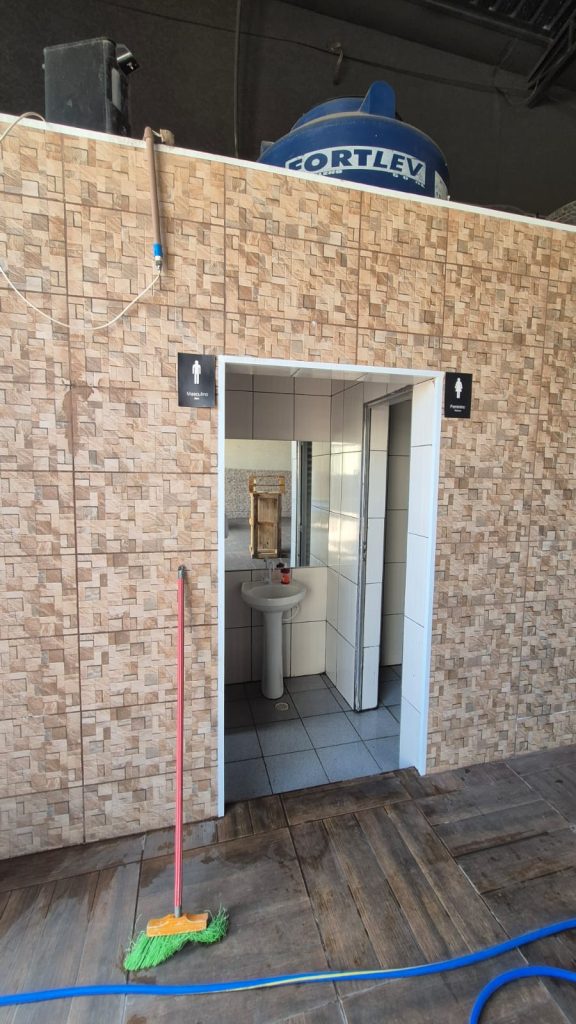 REF C-MC-002-CASA-JUNDIAPEBA-MOGI DAS CRUZES-SP - Foto 2